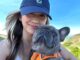 Lilac French bulldog Survival Guide: Ultimate Heart Care & Grooming Tips